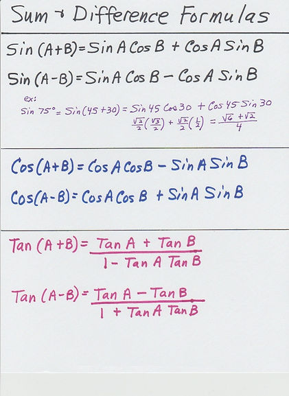 Scan 82.jpeg
