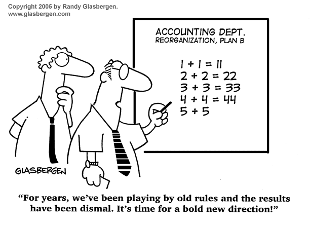 Math Cartoon #54.gif