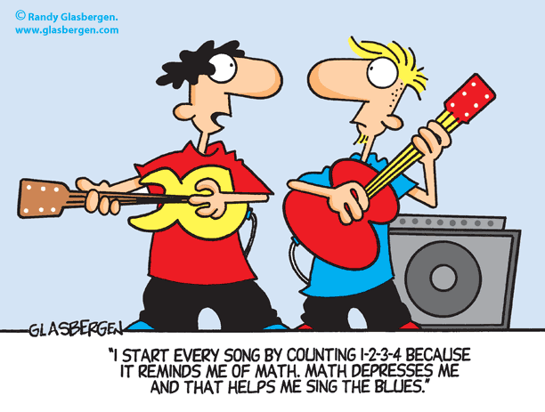 Math Cartoon!!.gif