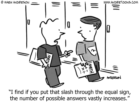 Math Cartoon #48.gif