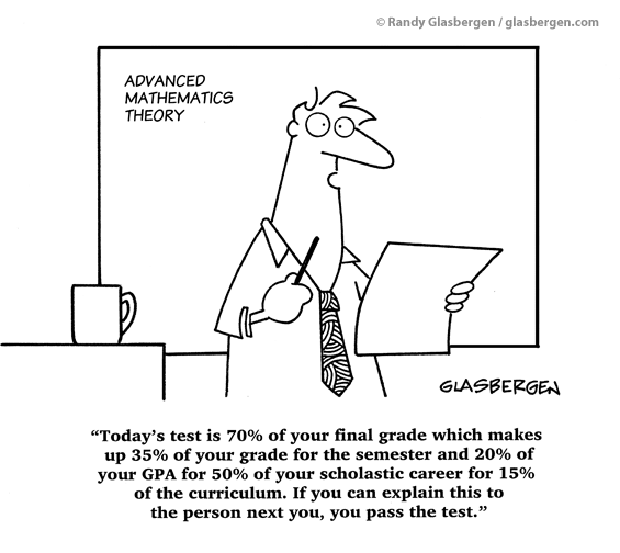 Math Cartoon #33.gif