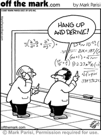 Math Cartoon #62.gif