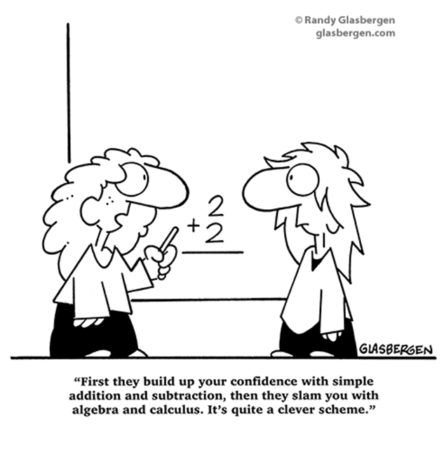 Math Cartoon #30.gif