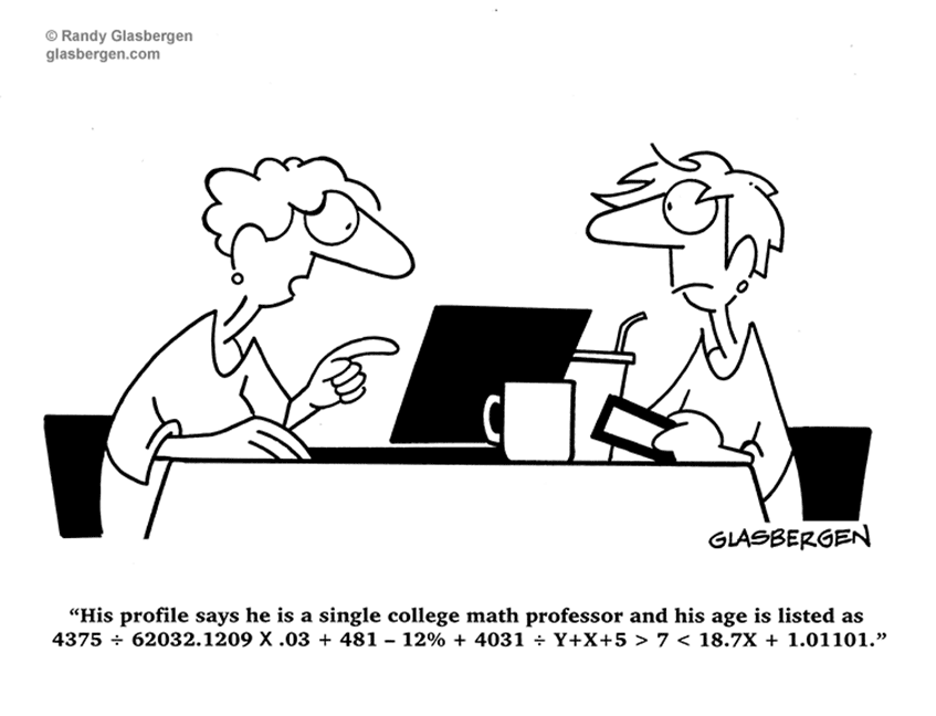 Math Cartoon #35.gif