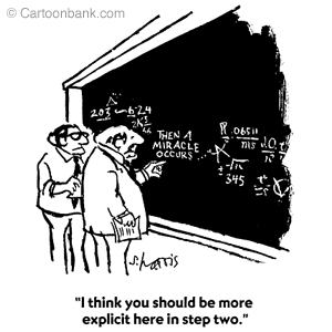 Math Cartoon #47.gif