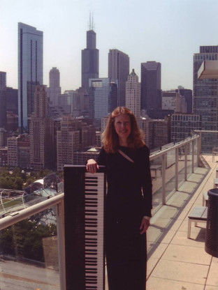 Chicago