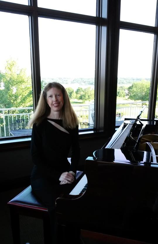 Geneva National Resort - 2018