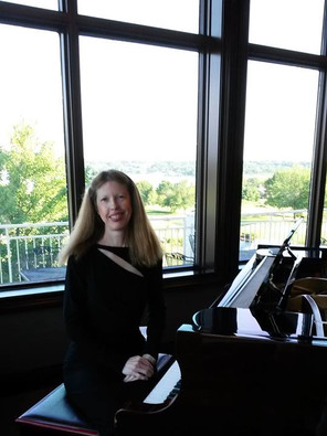 Geneva National Resort - 2018