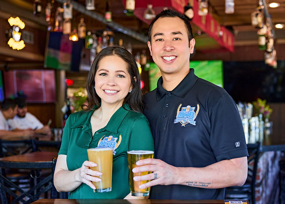 University of Beer - Owners.jpg