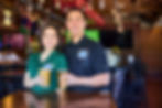 University of Beer - Owners.jpg