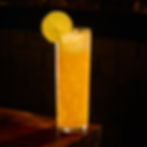 Mango Tango