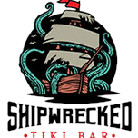 shipwrecked tiki bar logo_edited.png