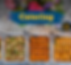 University of Beer_Catering Order.png