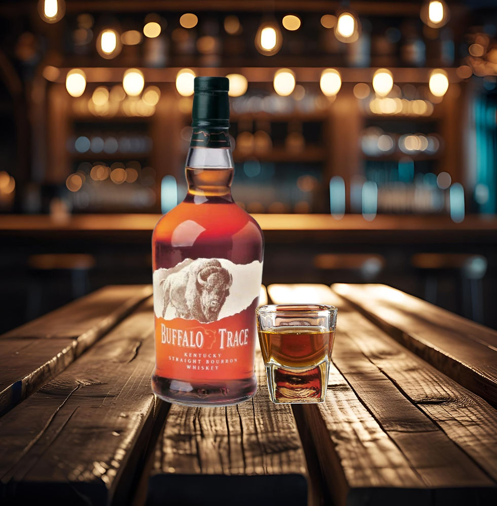5 Dollas Buffalo Trace with beer_edited.jpg