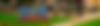 University of Beer_locations.png