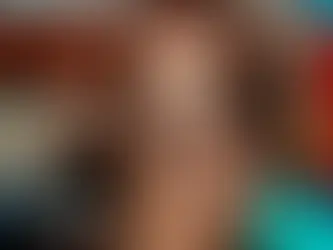 Strategies of Reducing Malnutrition by Caregivers amongst Children 0-5 Years in Opiro Community