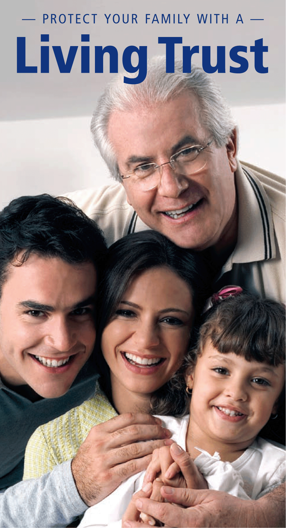 WEBSITE PHOTO.gif
