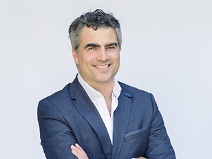 Francisco Cervino - Director general Banco Comafi - https___www.linkedin.com_in_francisco-