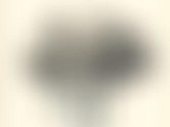 A Generation Betrayed, Faults in Modern Corporate “Education” — Coupang and the Data-Leak Scandal