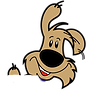 peeking dog.png