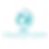 TTW - Logo - Cyan - Transform 500 x 500.png