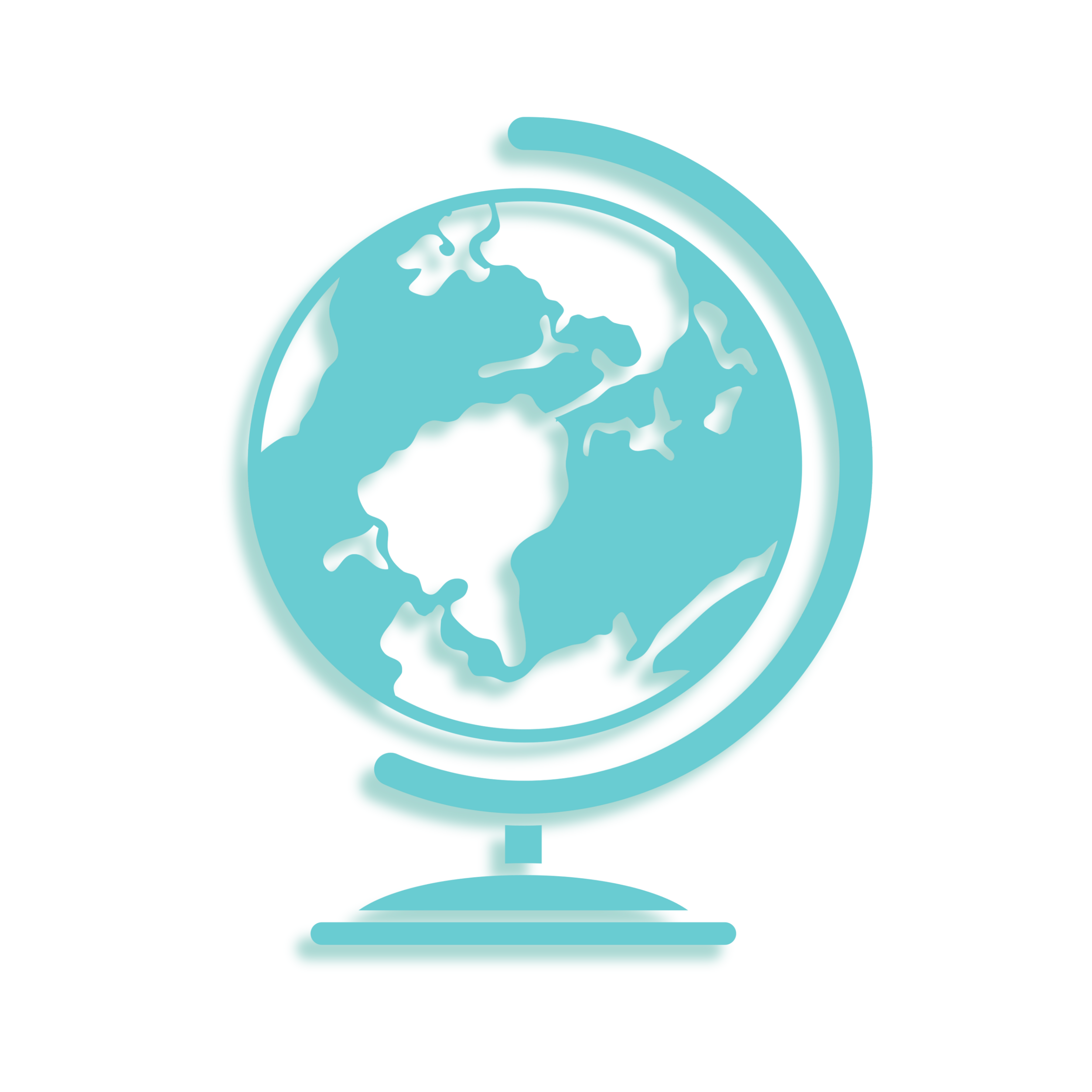 TTW Globe Icon with Shadow - 1500 x 1500.png
