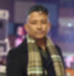 Reuben Pradhan.jpg