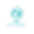 TTW - Logo - Teal - Global 500 x 500.png