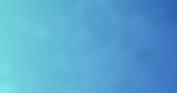 Background blue gradient.png