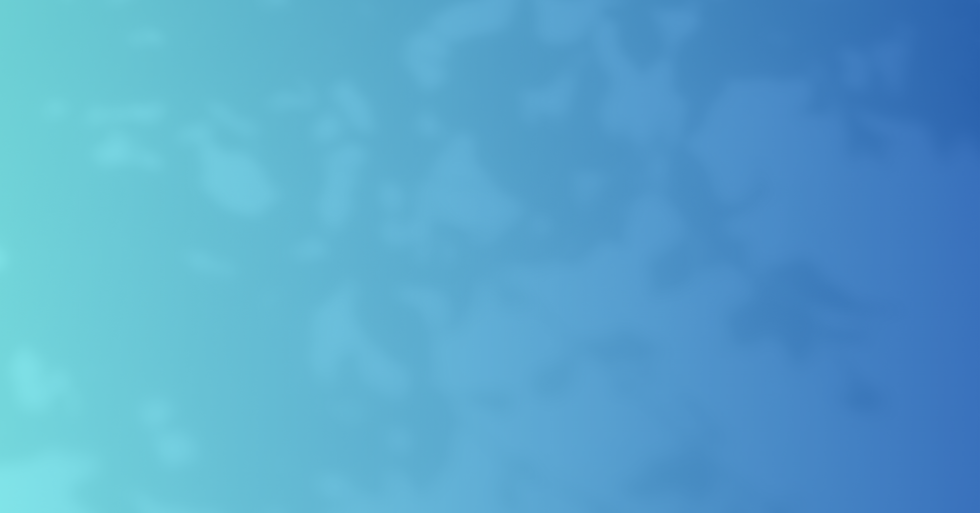 Background blue gradient.png