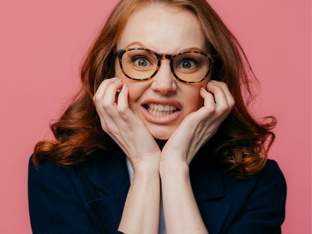 🌿 Sophrologie et gestion du stress : retrouver apaisement et équilibre au quotidien