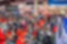 untitled-127.jpg