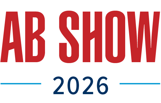 AB Show 2026 &mdash; Athletic Business Conference & Expo, Orlando