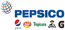 pepsico.png