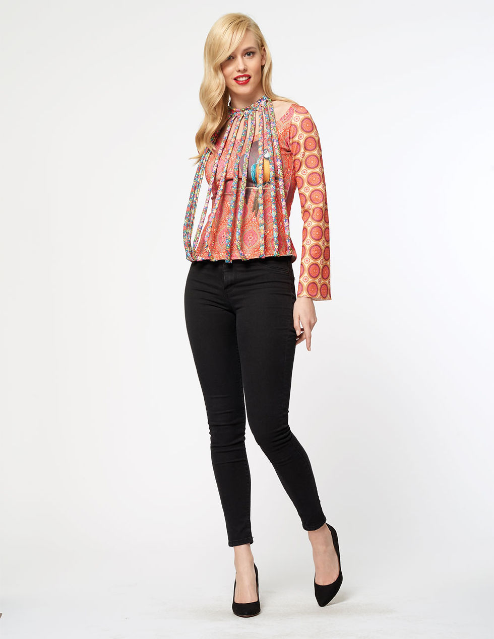 Thumbnail: Blouse - Boho Lyrics