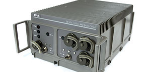 p1.jpg