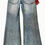 Thumbnail: Bell Bottom Pants with Hanky
