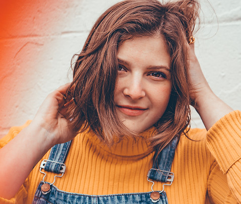Sally Rose-14.jpg