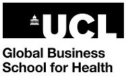 UCL_Standalone_Global Business School for Health.jpg