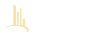 logo amarelo.png