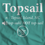 Thumbnail: Topsail Pronunciation