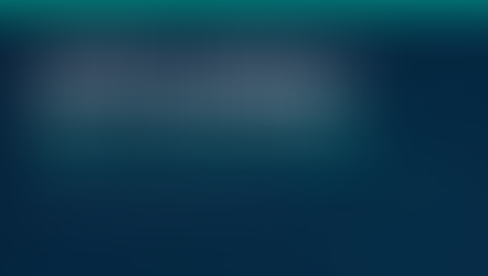 CSDDD Compliance Starts with Finding What You Don’t Know. Here’s the System That Closes the Loop.