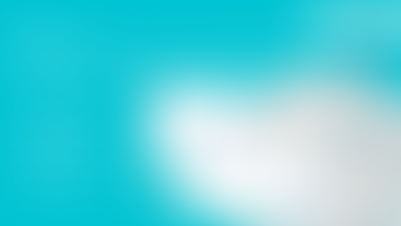 Labor Line: A Global Complaints + Grievance Management Tool for Complex Supply Chains