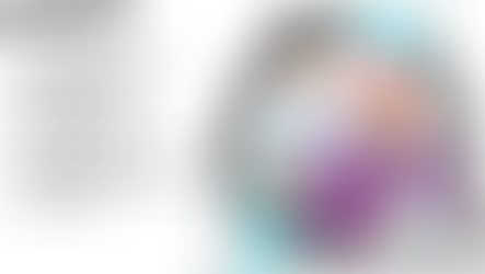 Elevating Supplier Self-Governance: A Progressive, Competency-Based Approach