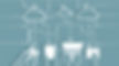 E-Learning