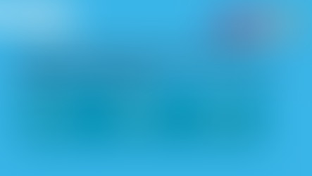 Case Study: Labor Line + eLearning = Improved Grievance Utilization + Remediation in the FMCG Industry