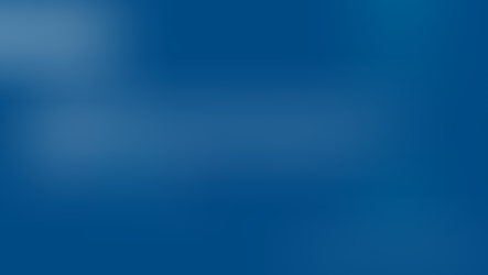 Case Study: Labor Line: Enhancing Grievance Reporting and Resolution in Mexico, China, Vietnam, and Indonesia