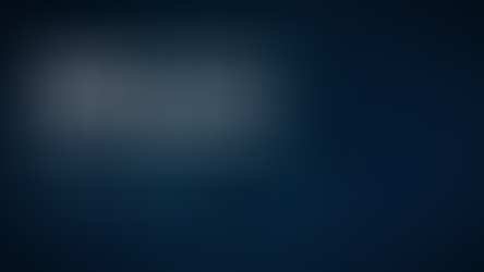 Eight Years of Evidence: What adidas' WOVO Program Proves About CSDDD-Compliant Worker Engagement