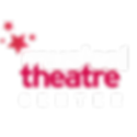 MTC white and red.png