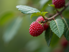 The Glow Starts with Skincare: Why Clean Beauty Matters